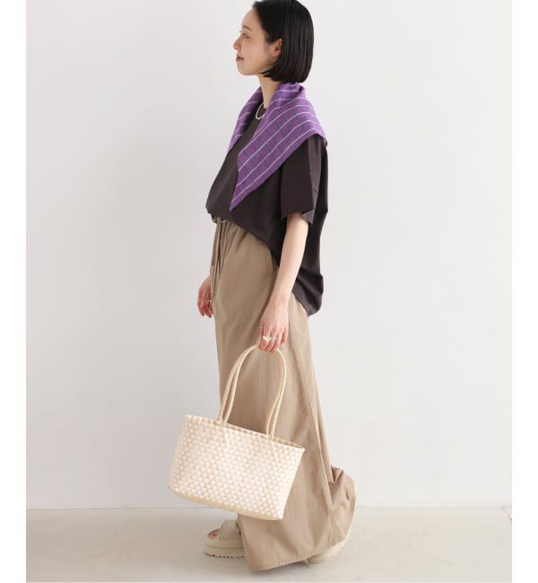 JOURNAL STANDARD relume「《追加》【UGG/アグ】W GOLDENGLOW 1152685：サンダル」|サンダル|