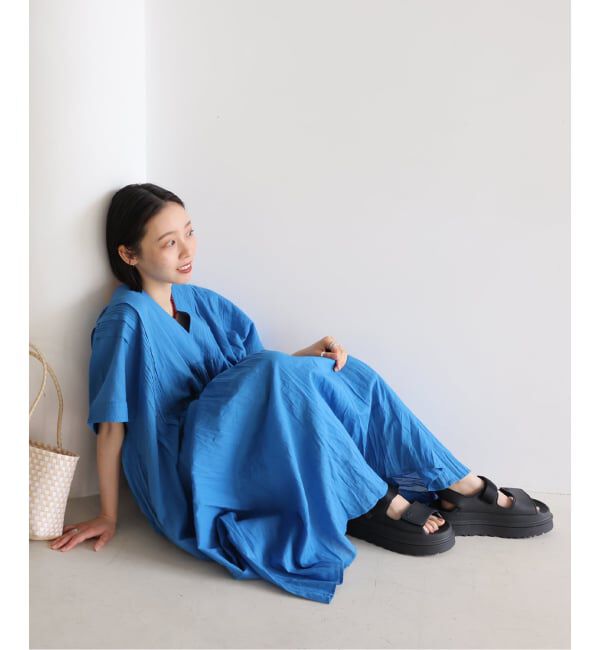 JOURNAL STANDARD relume「《追加》【UGG/アグ】W GOLDENGLOW 1152685：サンダル」|サンダル|