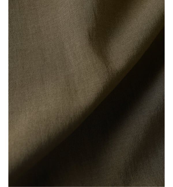 JOURNAL STANDARD「EVALET / エバレット ST ノーカラー ジャケット "セットアップ着用可能"」|その他|