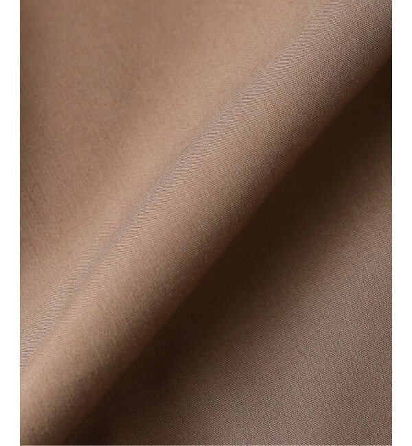 JOURNAL STANDARD relume「TRトロ オーバーパンツ」|スラックス|