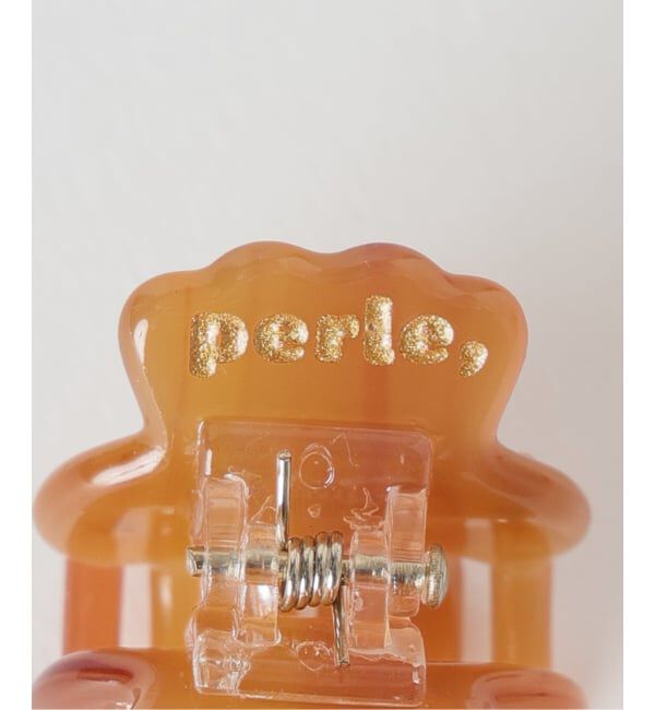  「《予約》【perle, by SAORI TANABE】Croissant」|その他|