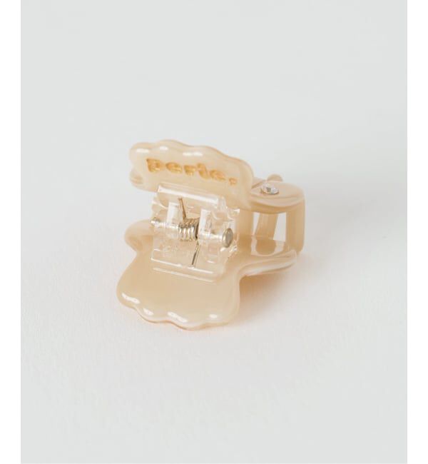  「《予約》【perle, by SAORI TANABE】Croissant」|その他|