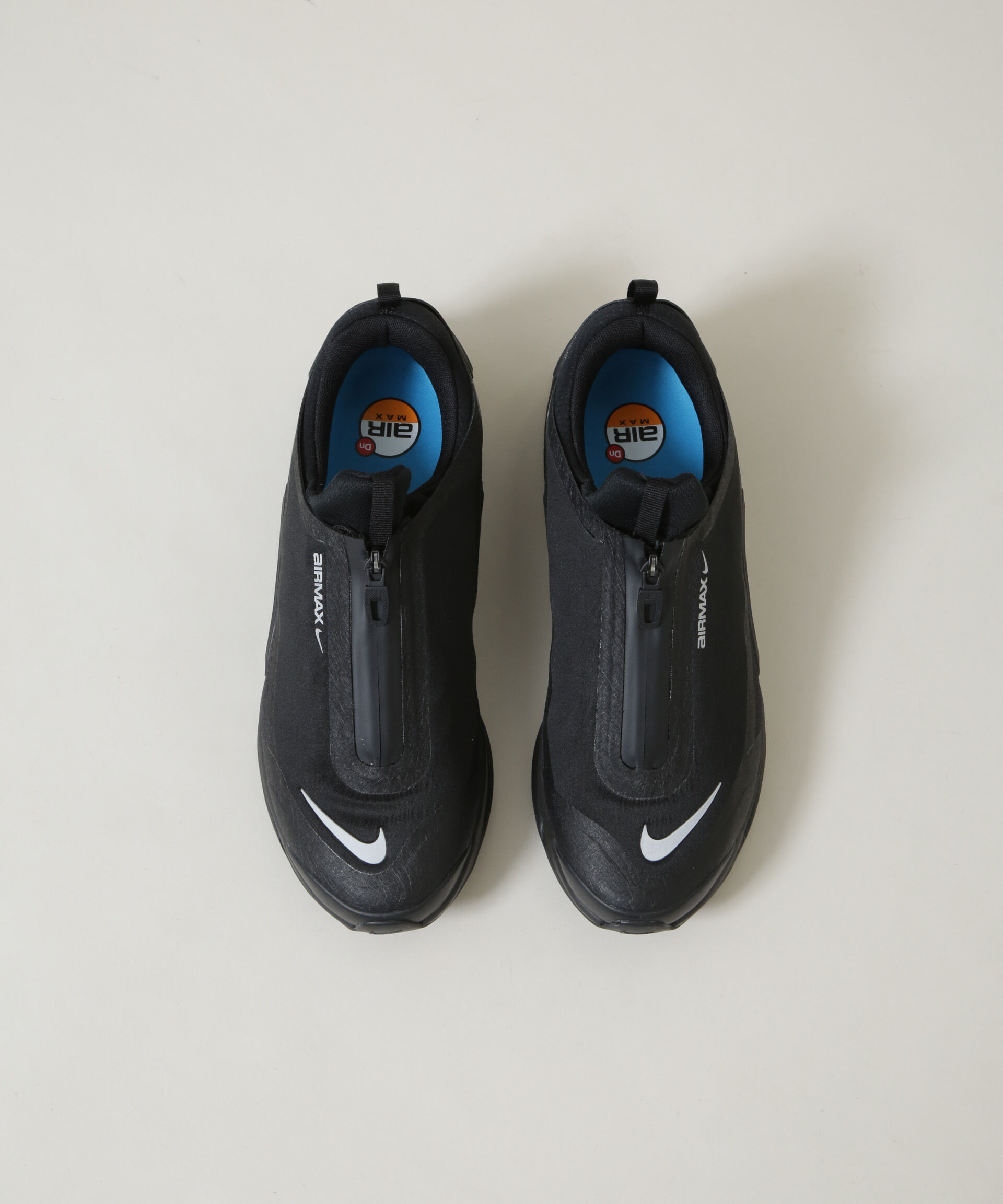 nano･universe「NIKE/ナイキ エア マックス DN ローム」|スニーカー|