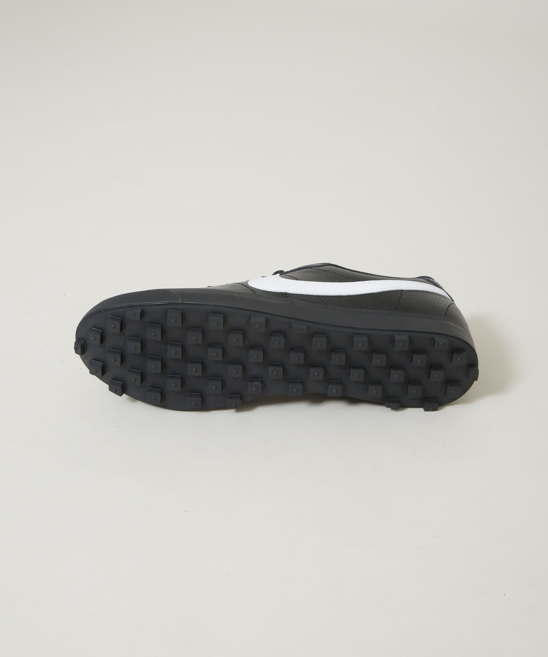 nano･universe「NIKE/ナイキ アストログラバーSE」|スニーカー|