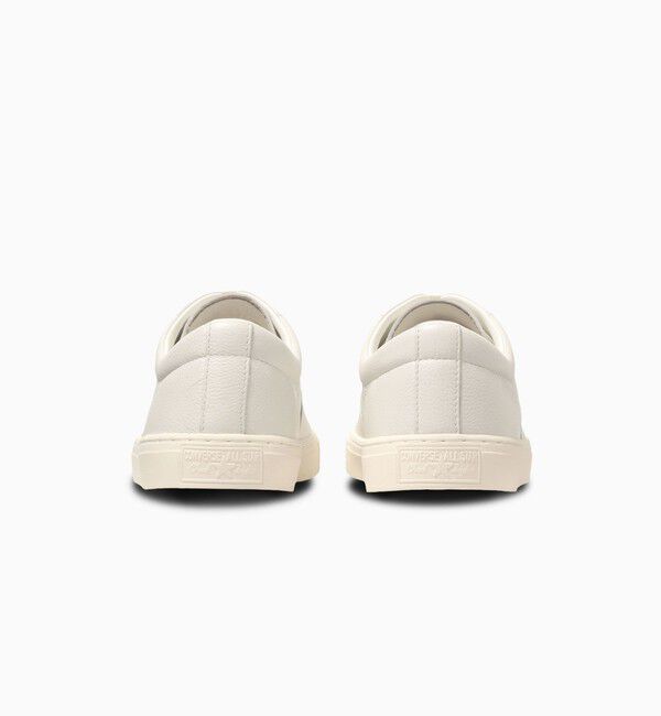 NOLLEY'S goodman「【CONVERSE/コンバース】ALL STAR COUPE PLAINTOE OX」|スニーカー|