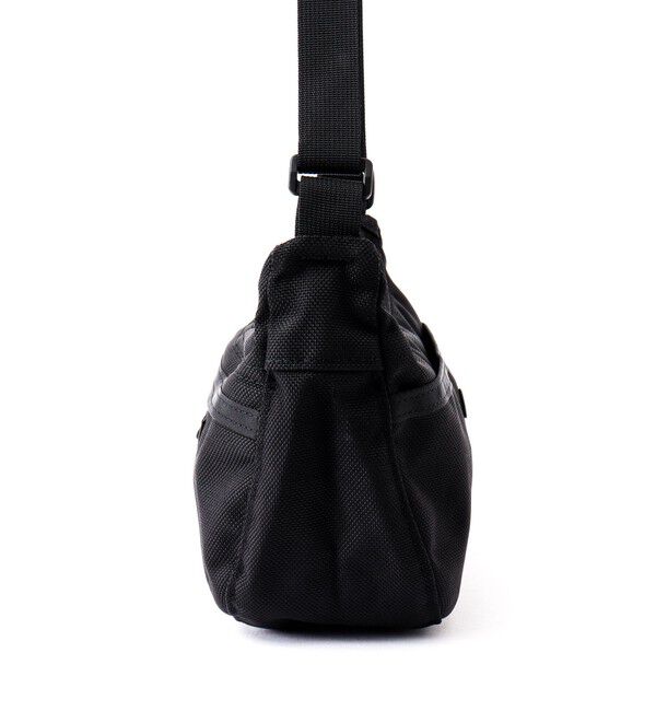 NOLLEY'S goodman「【GREGORY/グレゴリー】TEENY SATCHEL CORDURA BALLISTIC」|ショルダー・メッセンジャー|