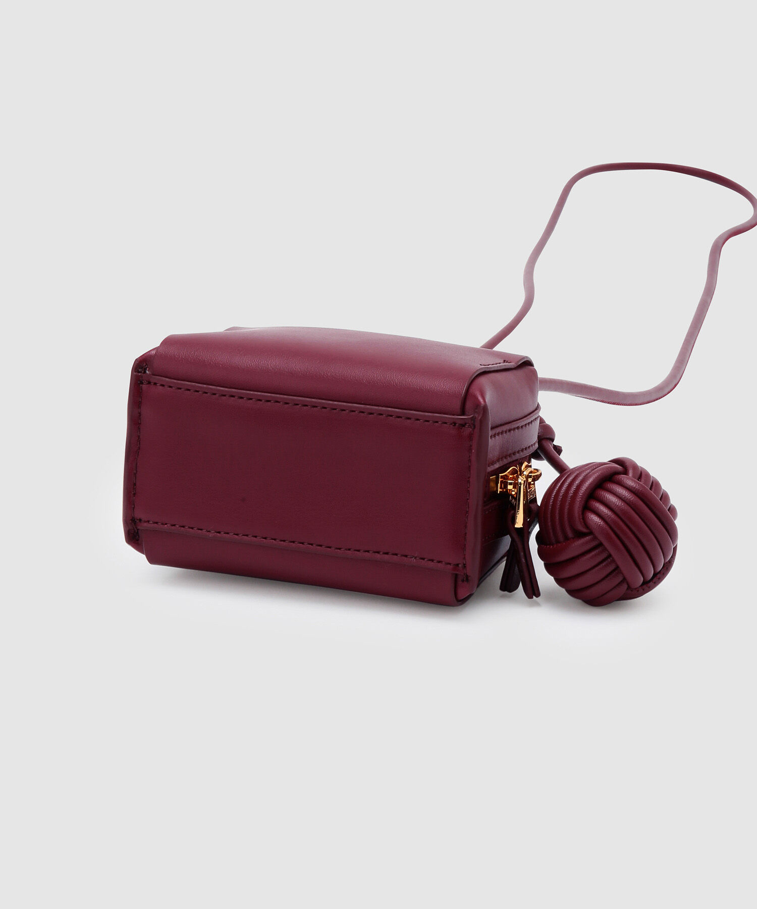 ROPE「Blanchette accessories(ブランシェットアクセサリー）」|ショルダー・メッセンジャー|