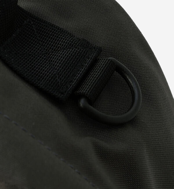 DANTON「DANTON | コーデュラナイロン デイパック REPUBLIQUE 18 UNISEX」|リュック|
