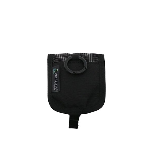 ABAHOUSE「【OverLand Equipment/オーバーランド・イクイップメント】OL-」|モバイルケース|