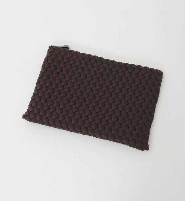 TIARA「【NAGHEDI/ナゲディ】St Barths Medium Tote」|トートバッグ|