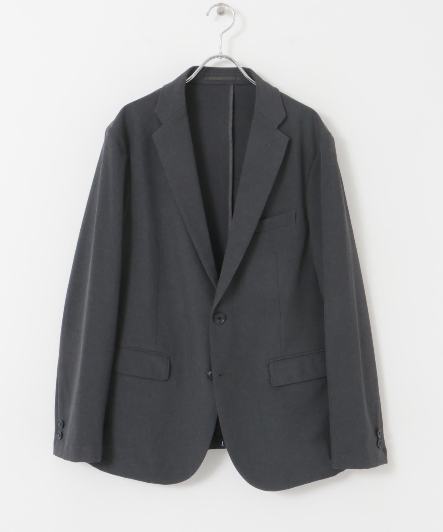 URBAN RESEARCH DOORS「『ｲｰｼﾞｰｹｱ/速乾』LIFE STYLE TAILOR ｳｫｯｼｬﾌﾞﾙｱｸﾃｨﾌﾞｼﾞ」|その他|
