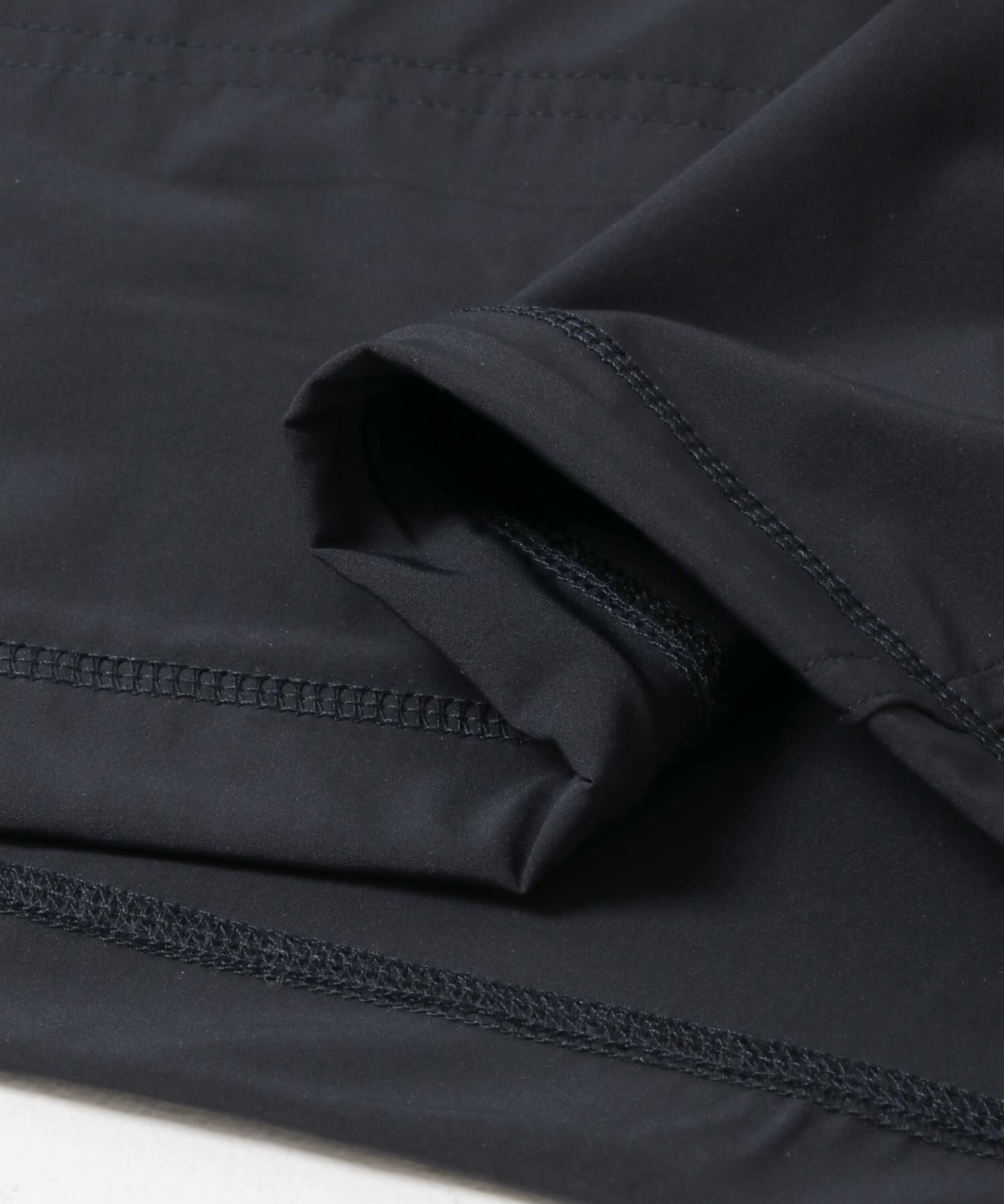 URBAN RESEARCH「『UVカット』Swim URBAN RESEARCH　スイム パッカブルアノラック」|ビキニ|
