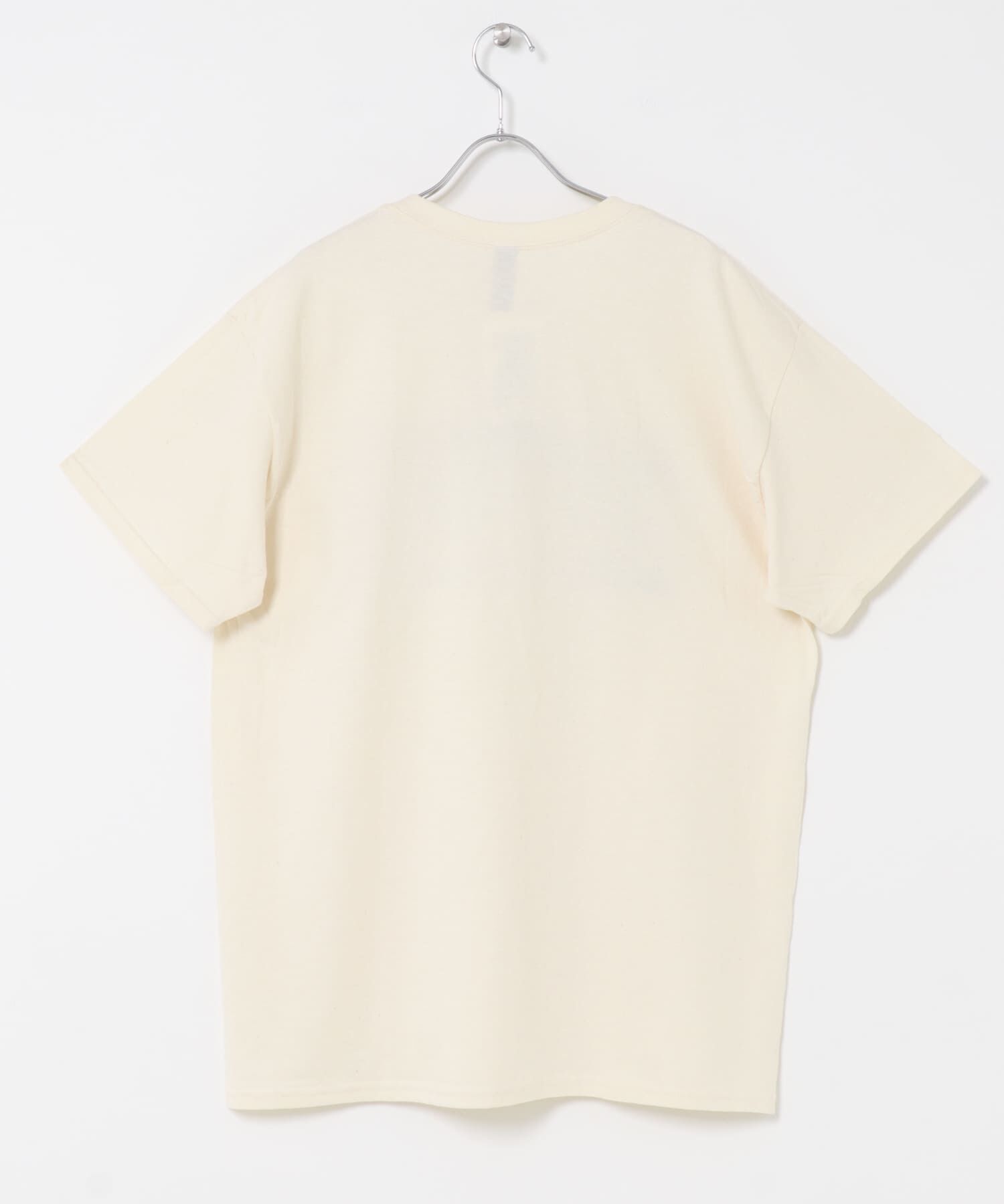 URBAN RESEARCH DOORS「LIBERTY GRAPHICS　GRAPHIC T-SHIRTS」|Tシャツ・カットソー|