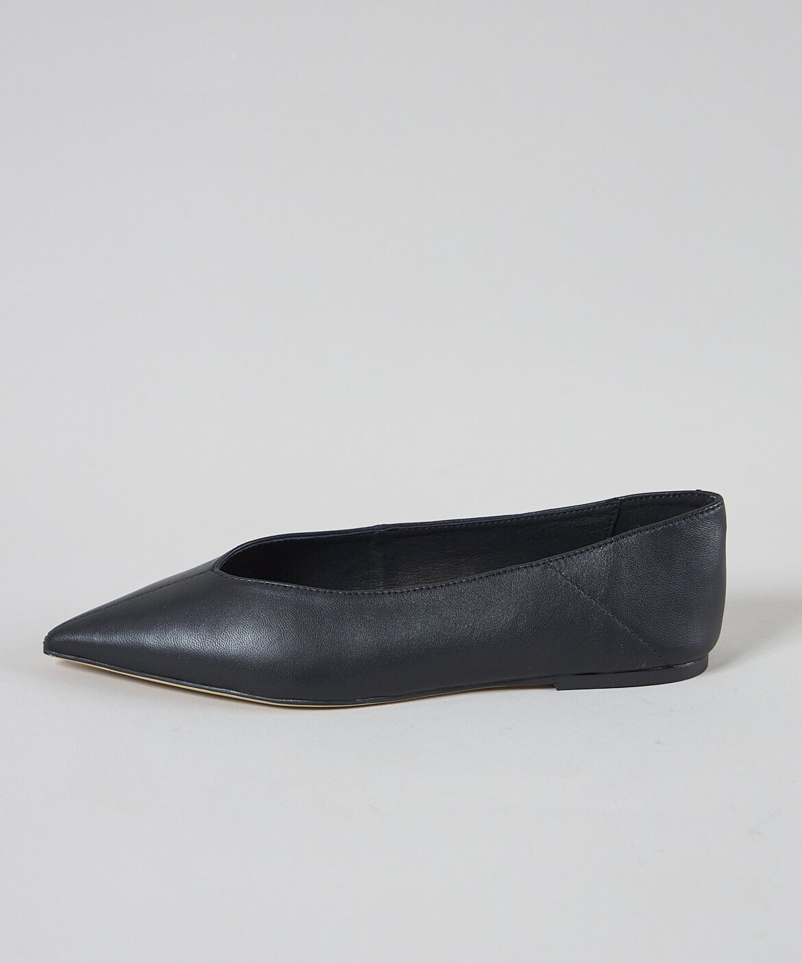 INED「フラットシューズ Joop 《TONY BIANCO》」|その他|