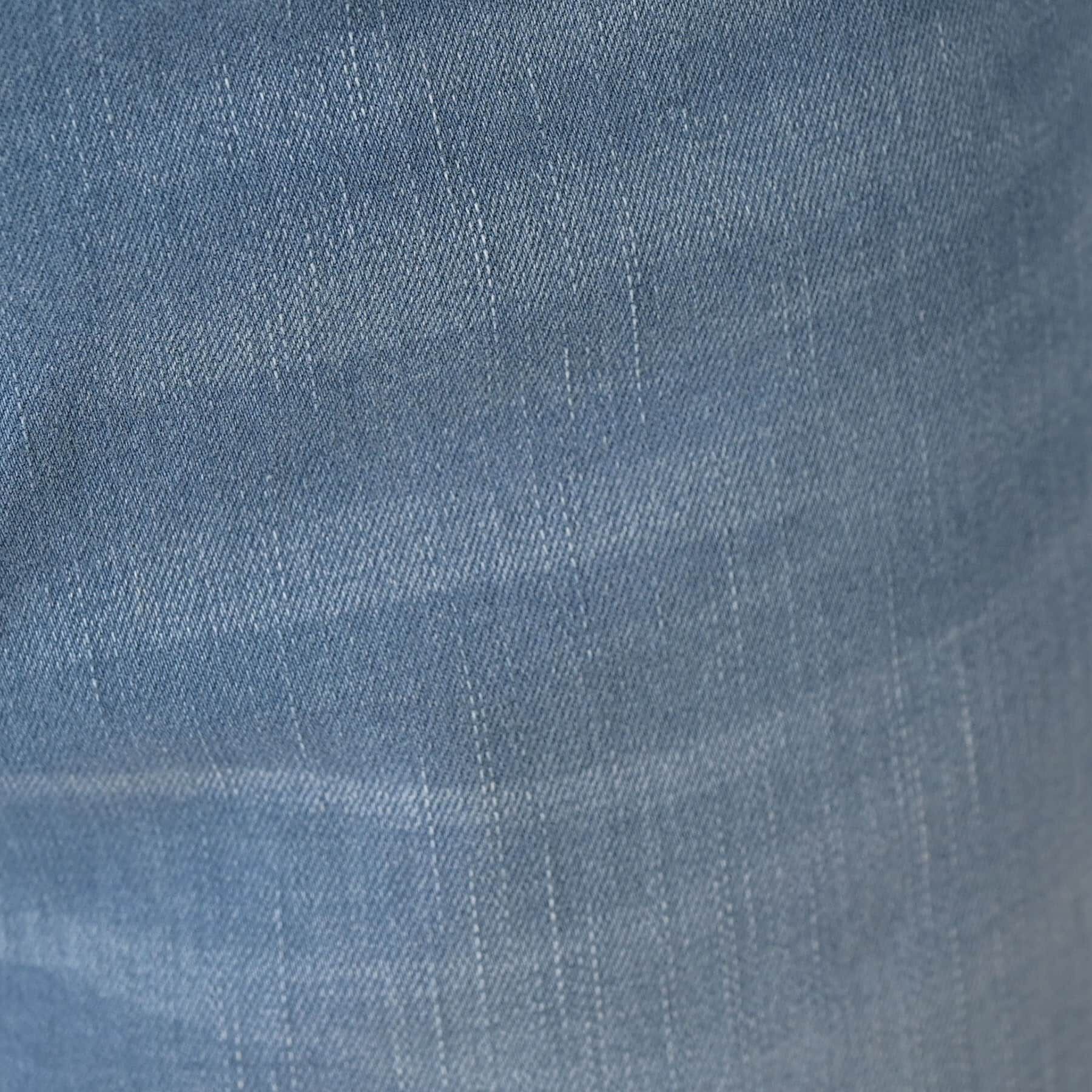 UNTITLED「【追加/人気デニム】MAKE&times;DENIM WIDE」|デニム|