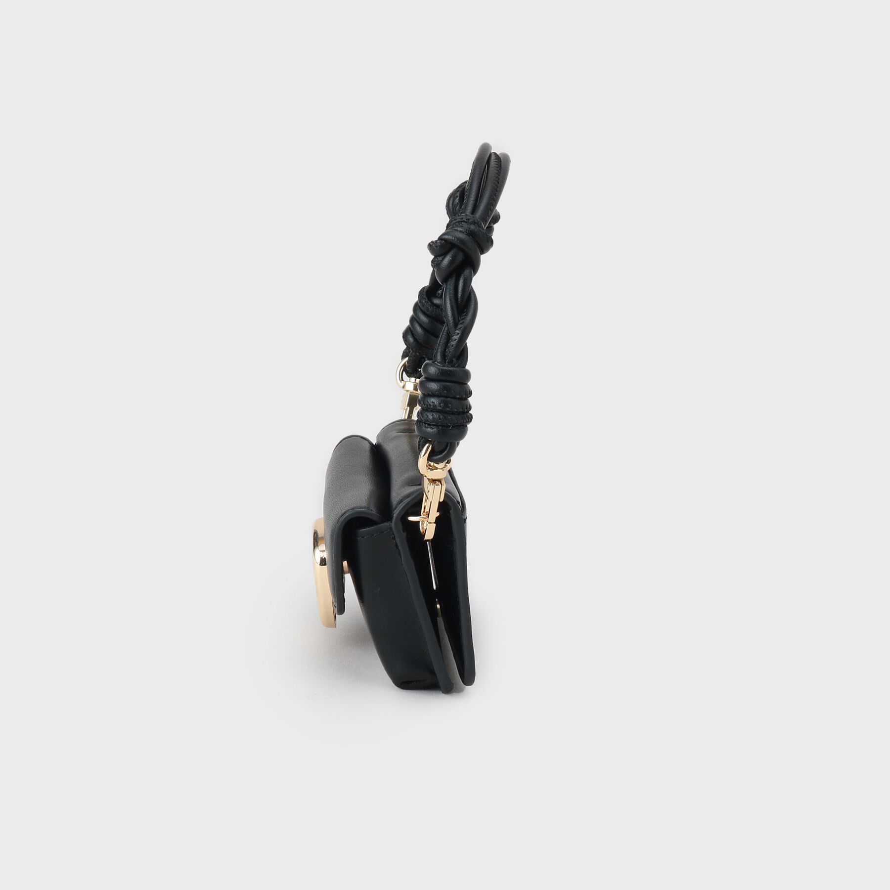 GALLEST「コンパクト2Wayミニパース」|その他|