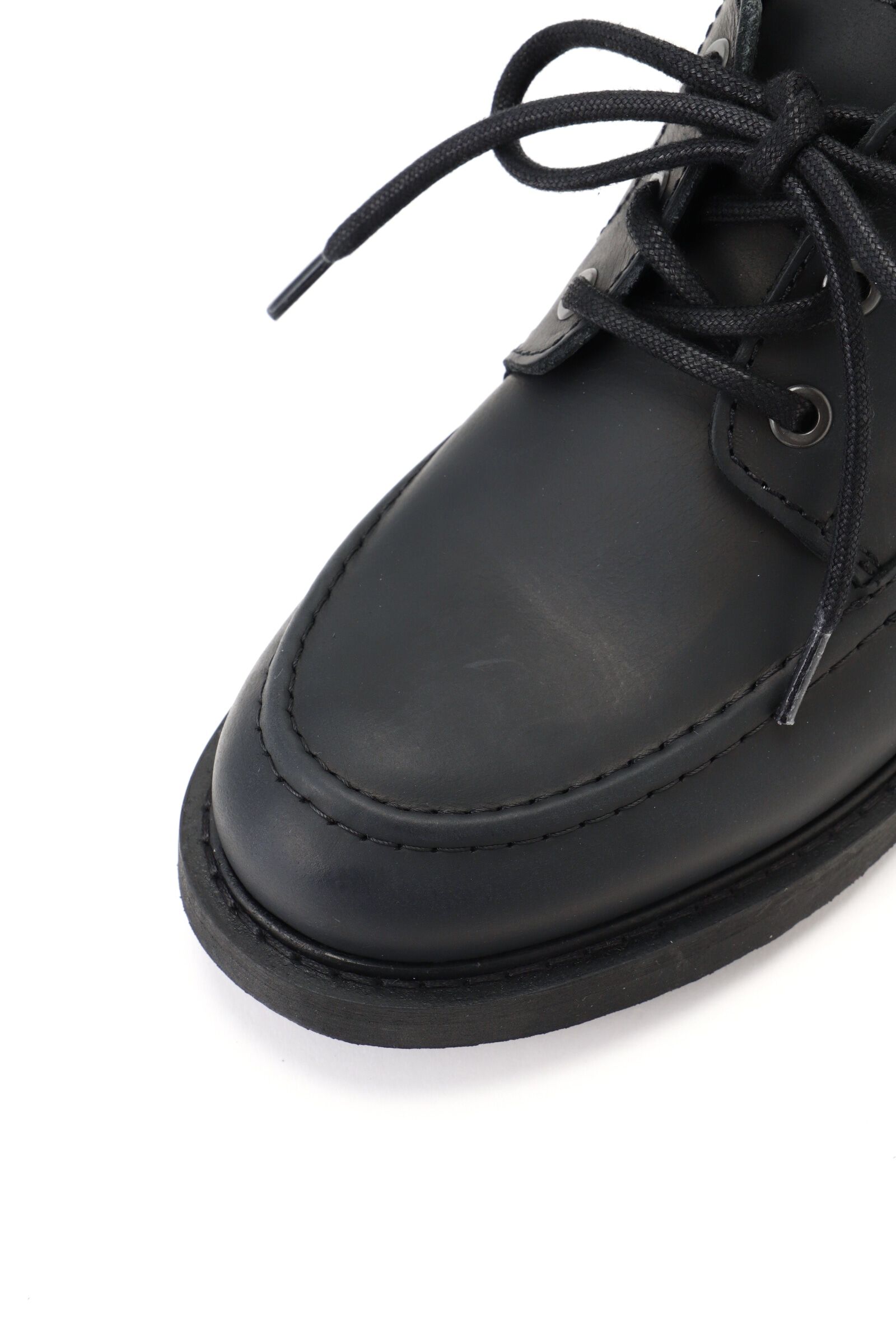 MHL.「SCHOOL SHOES」|その他|