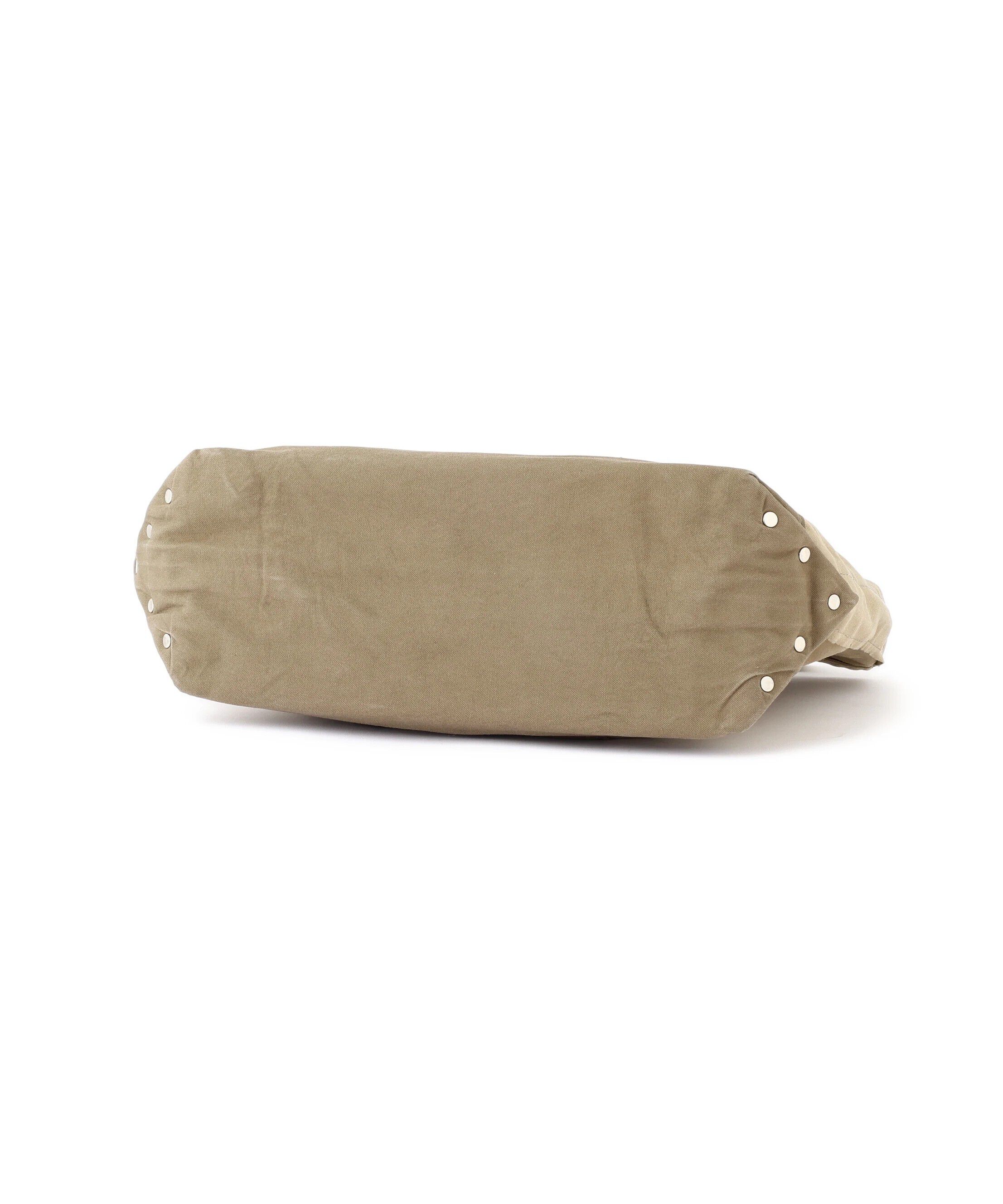 MHL.「TEMBEA COTTON CANVAS」|その他|