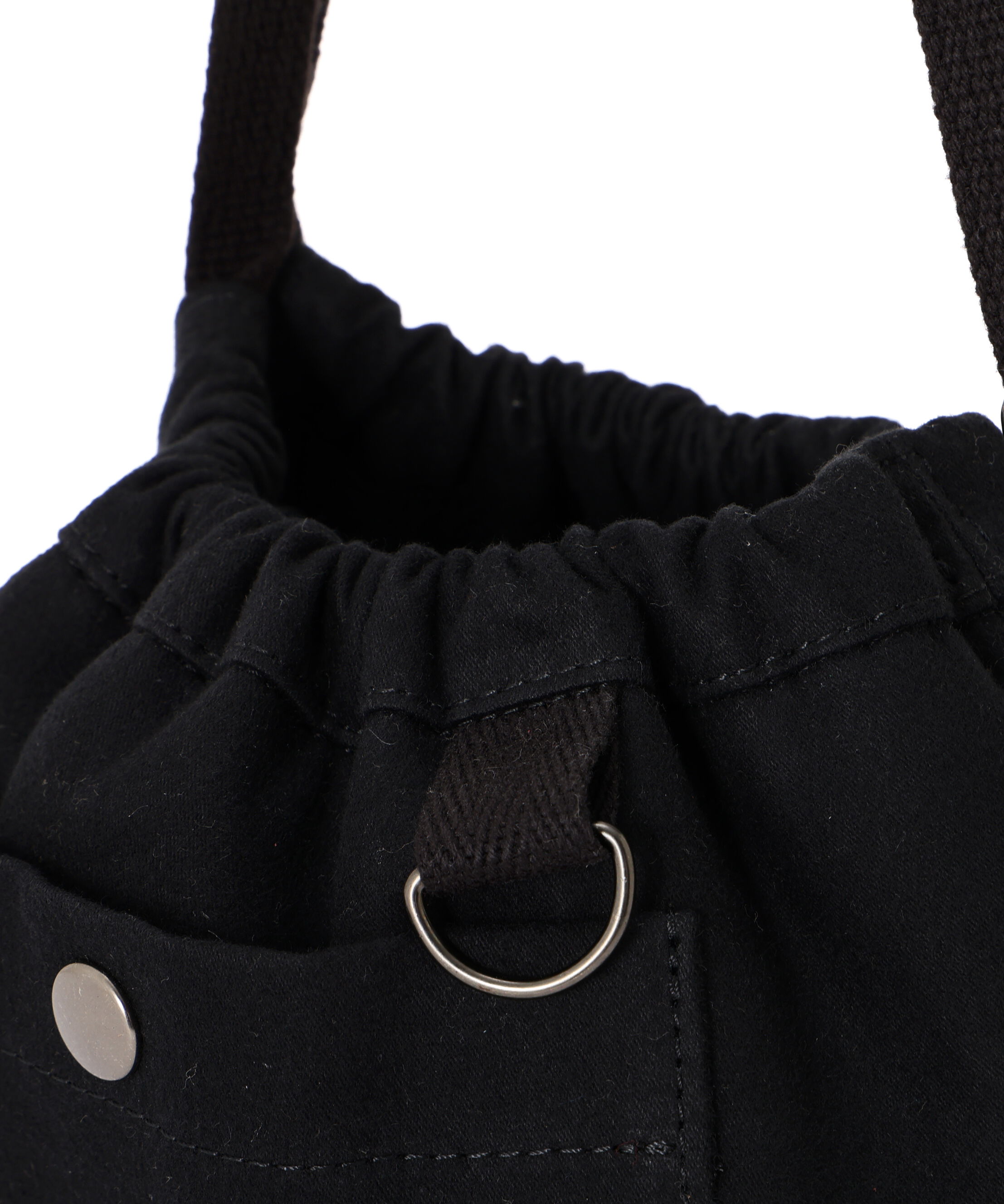 MHL.「DRY COTTON SUEDE」|その他|
