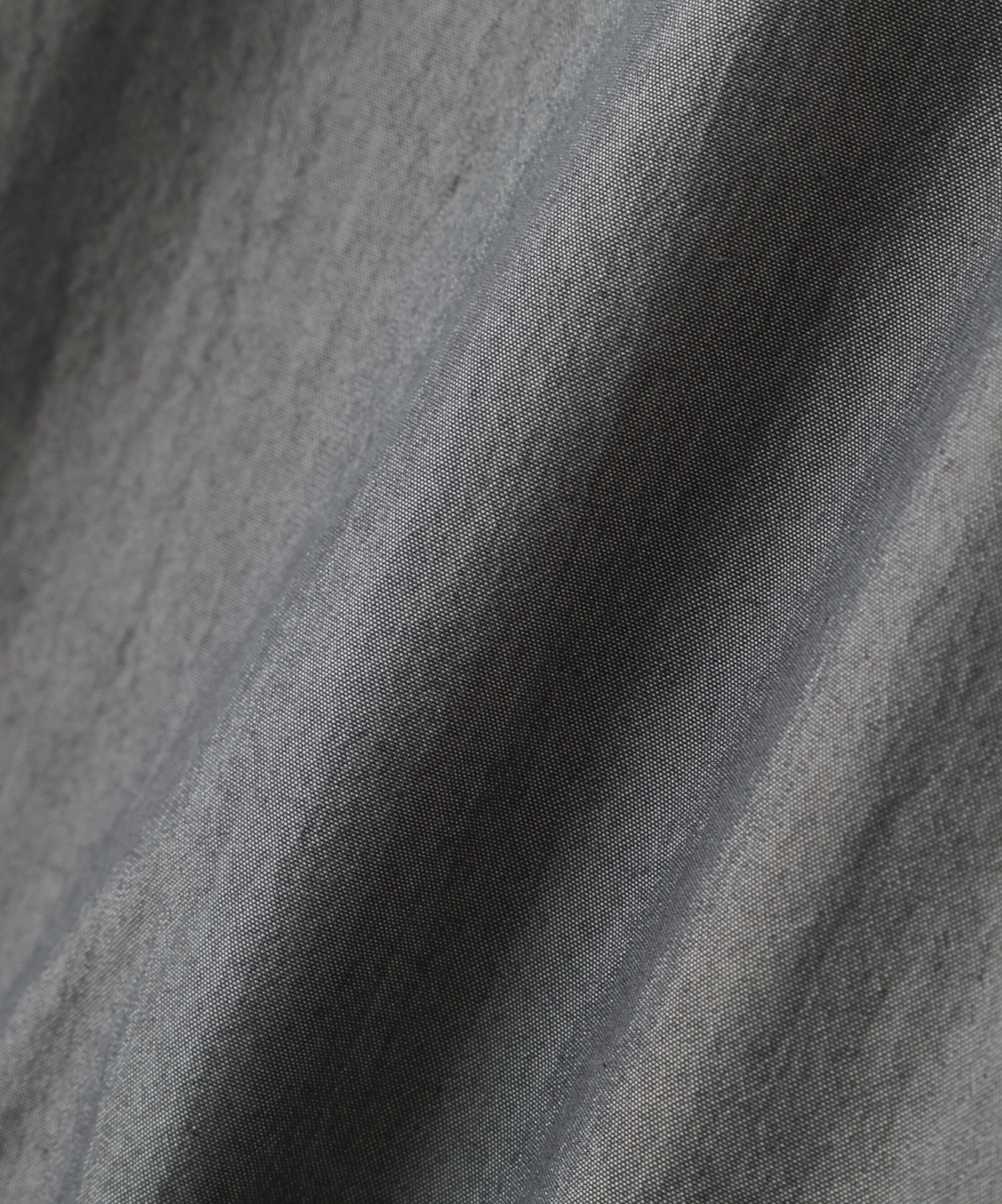 MHL.「SUPERLIGHT COTTON NYLON DRESS」|ワンピース|