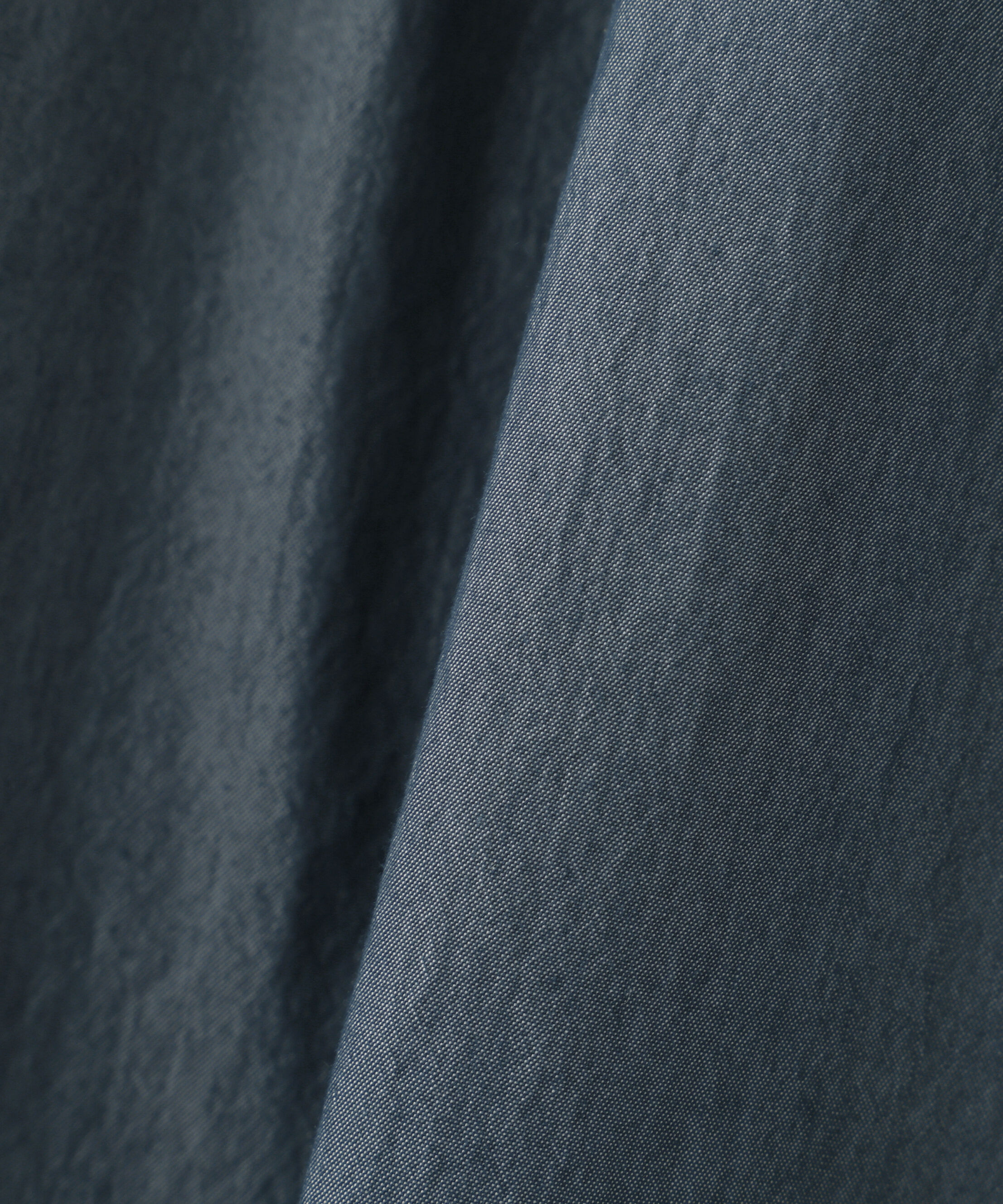 MHL.「SUPERLIGHT COTTON NYLON DRESS」|ワンピース|