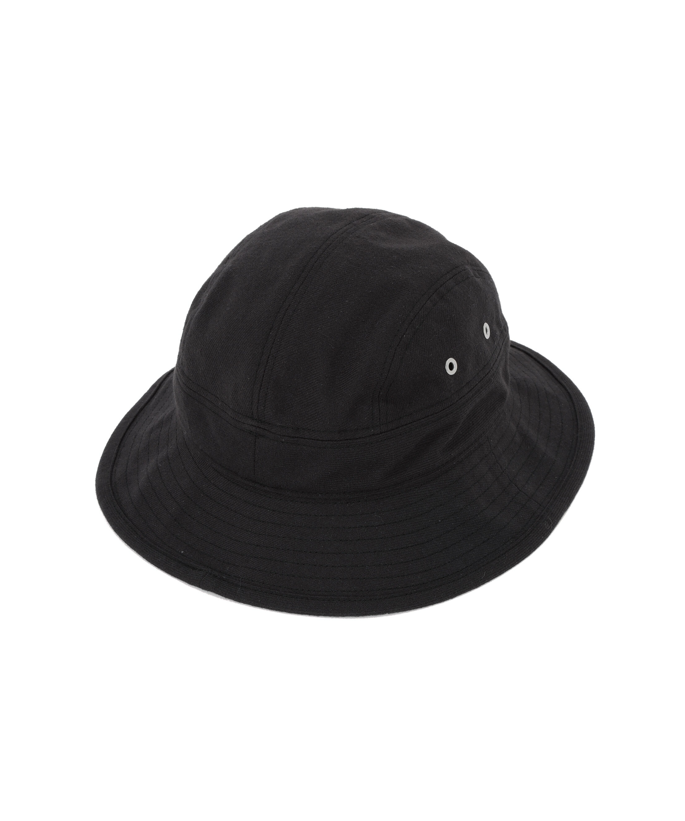 MHL.「WORKWEAR COTTON TWILL」|その他|
