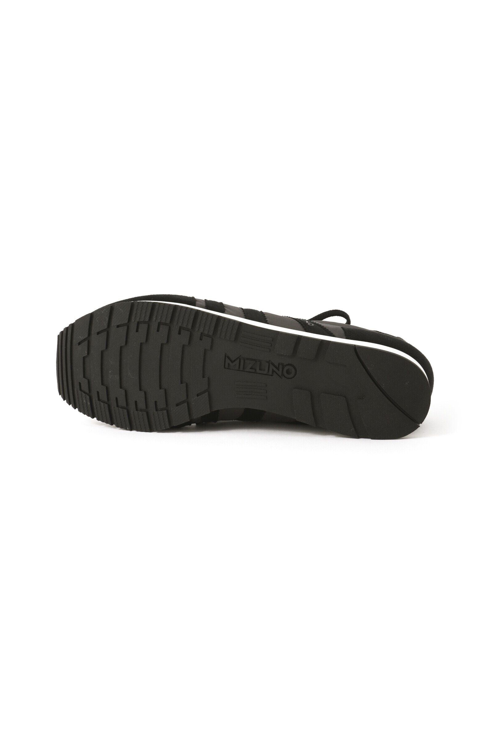 MARGARET HOWELL「MIZUNO RUNNING SHOES」|スニーカー|