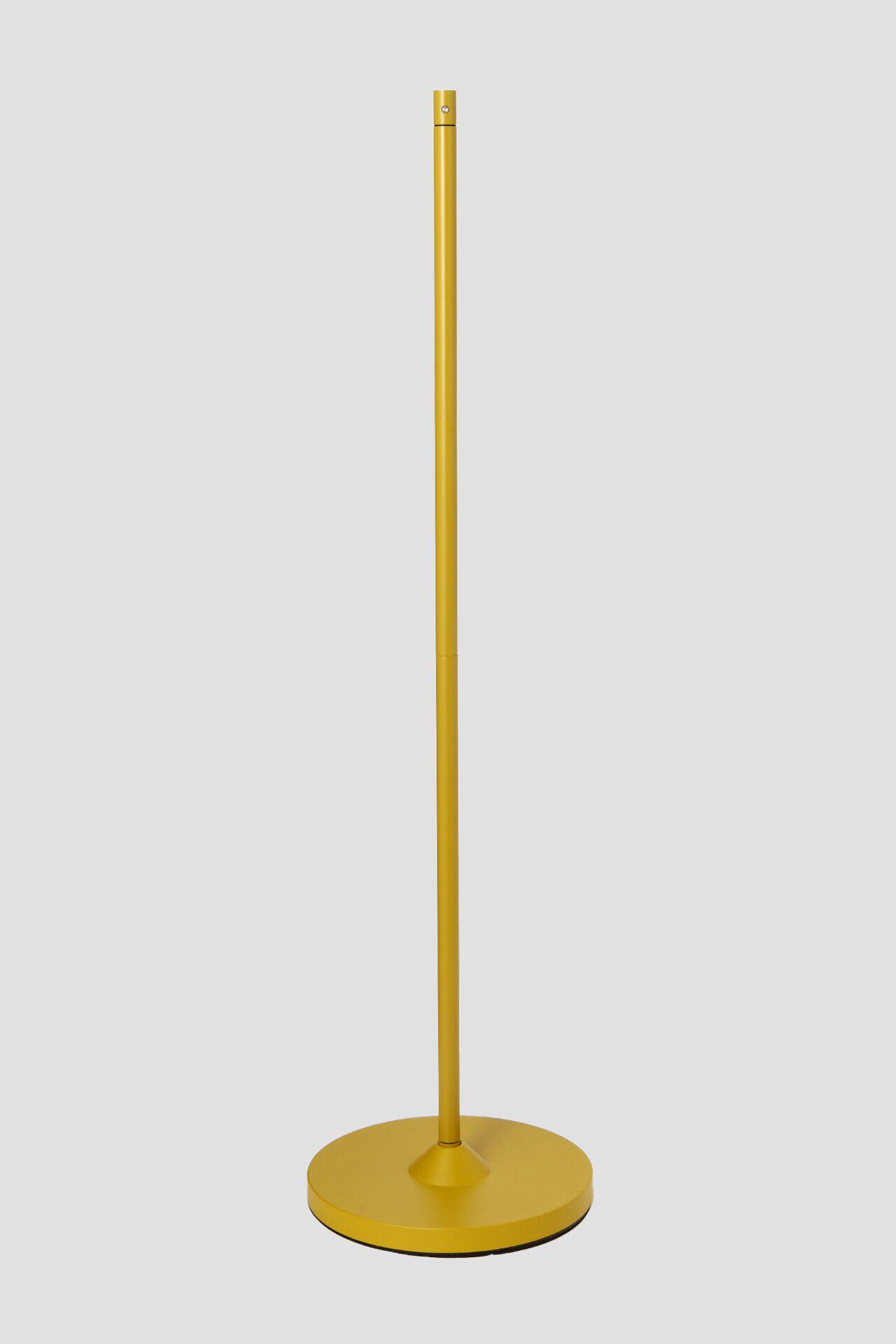 MARGARET HOWELL HOUSEHOLDGOODS「ANGLEPOISE FLOOR STAND」|その他|YELLOW