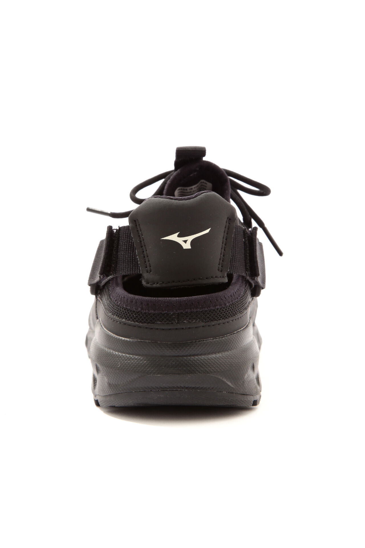 MARGARET HOWELL「MIZUNO HIKING SANDALS」|スニーカー|