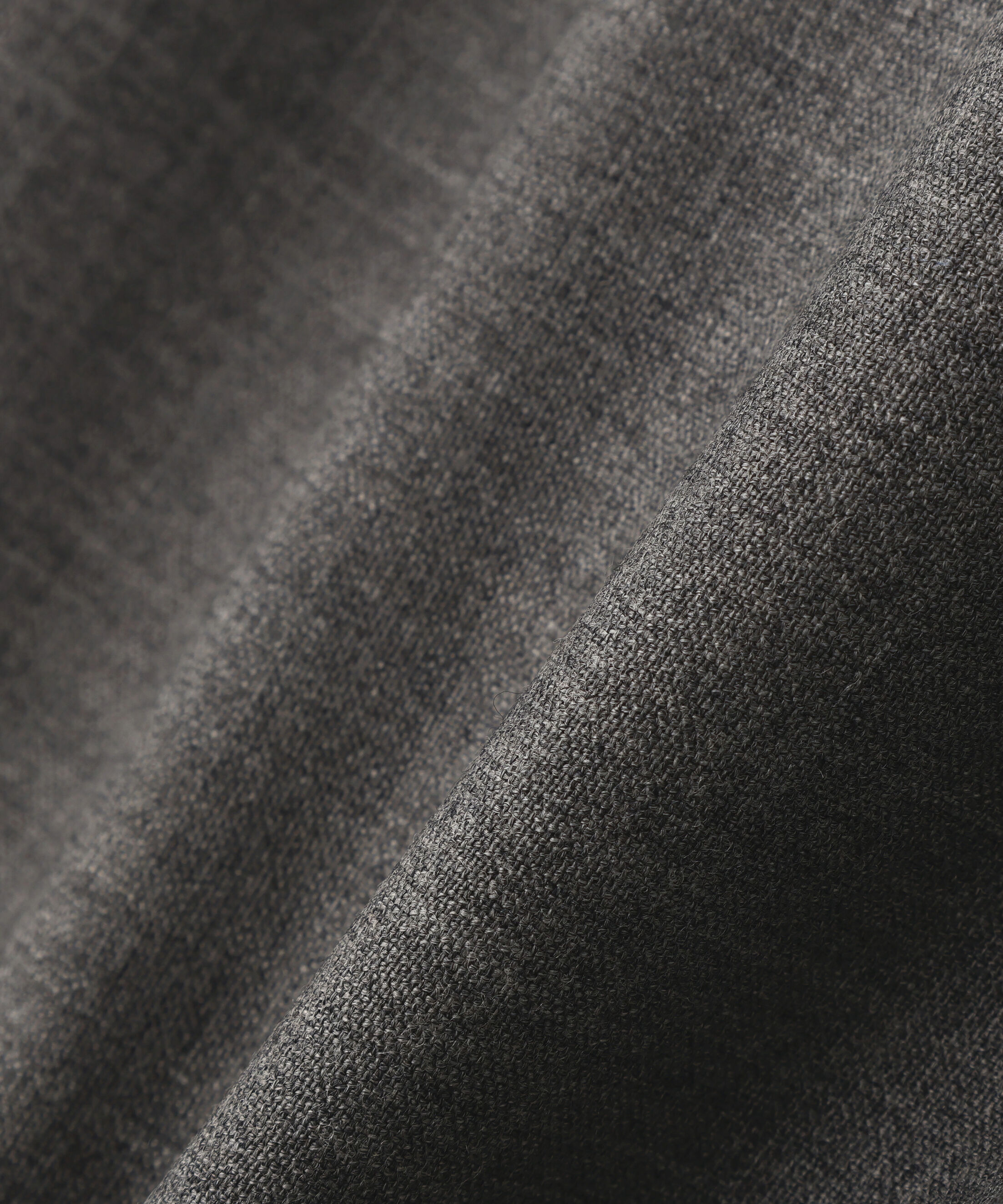 MARGARET HOWELL「SUMMER WOOL TROUSERS」|その他|