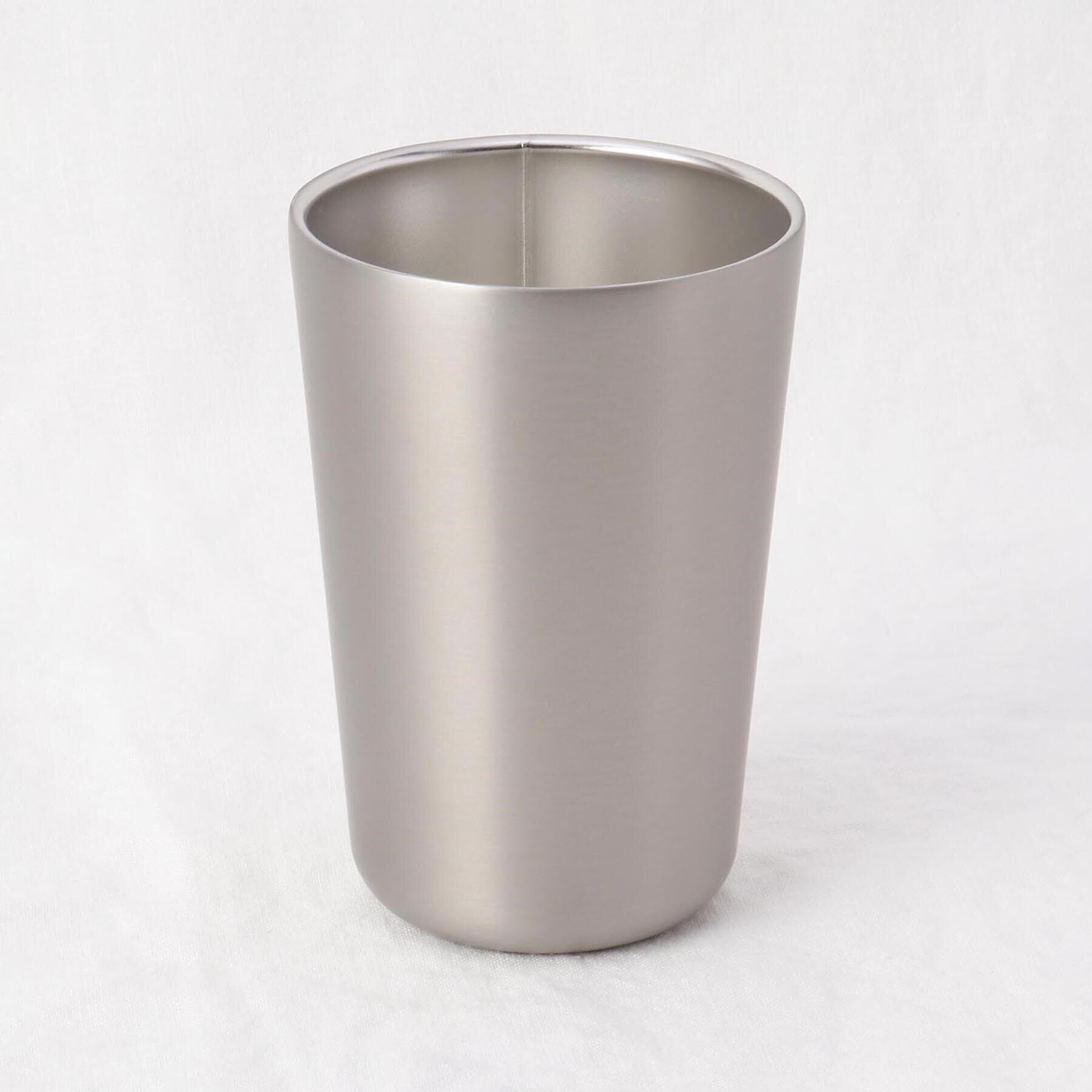212 KITCHEN STORE「酎ハイタンブラー 0.5L SV」|グラス・マグカップ|その他