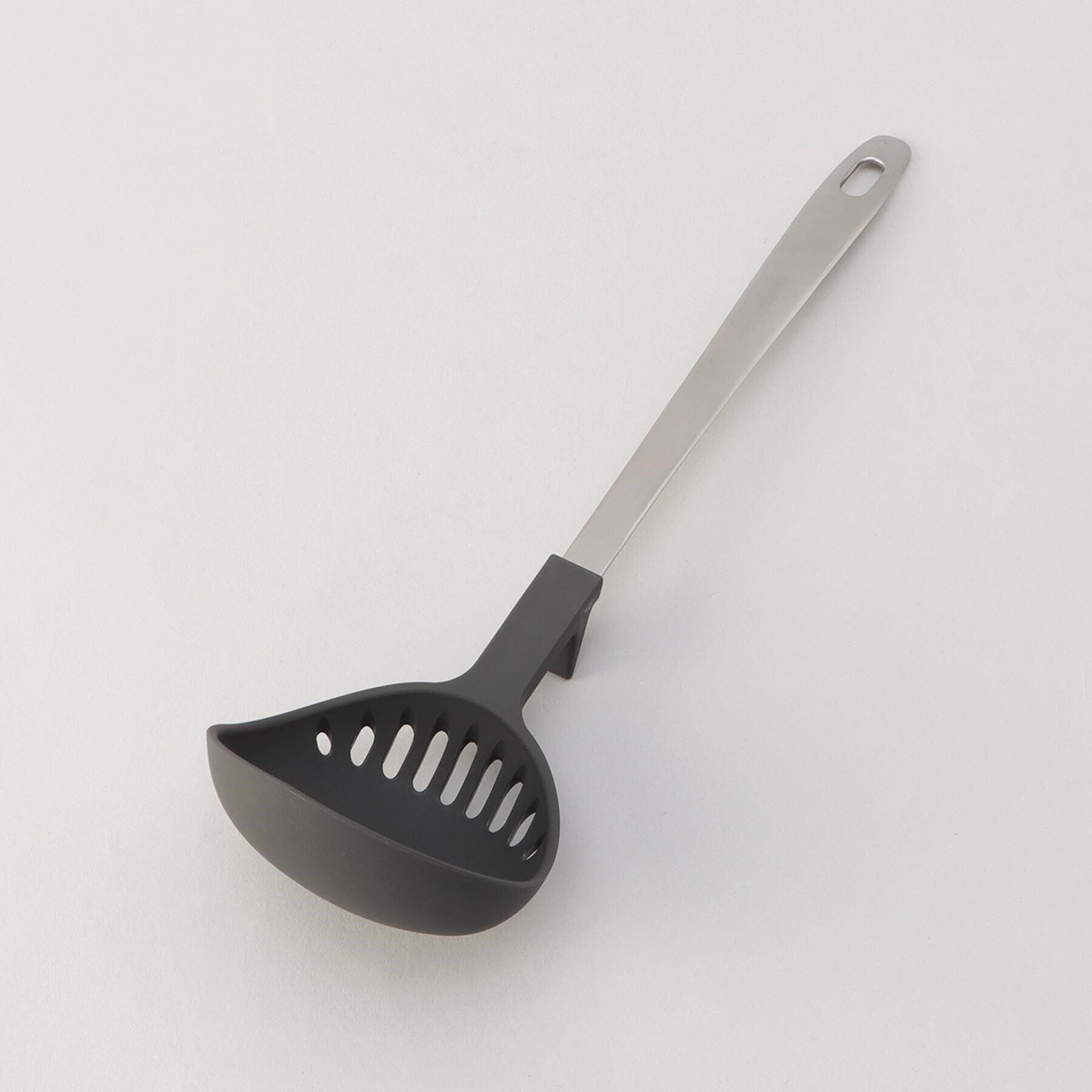 212 KITCHEN STORE「水切りおたま ＜leye レイエ＞」|食器・キッチングッズ|その他