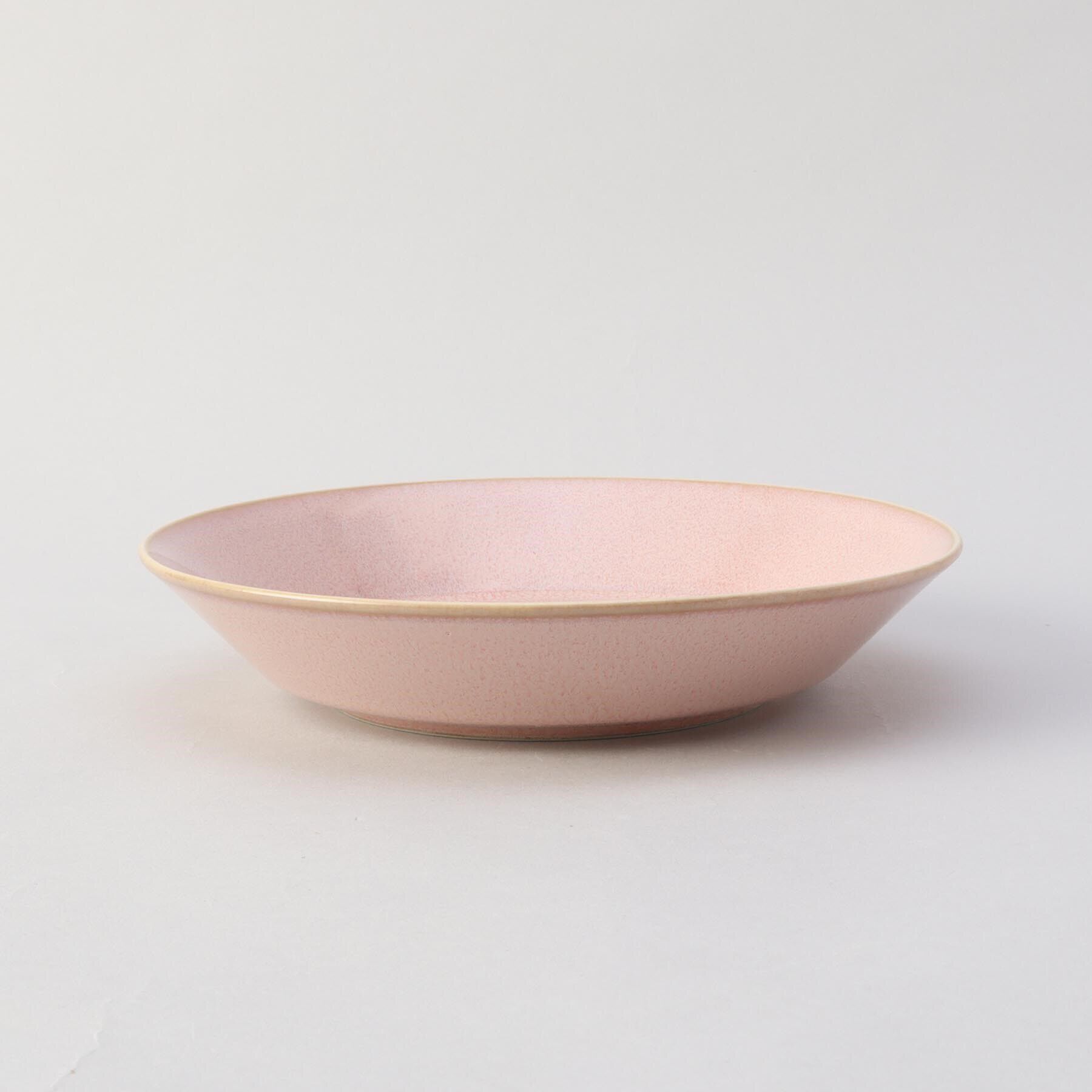 212 KITCHEN STORE「ナチュラルカラー パスタ 20.7cm PK」|食器・キッチングッズ|