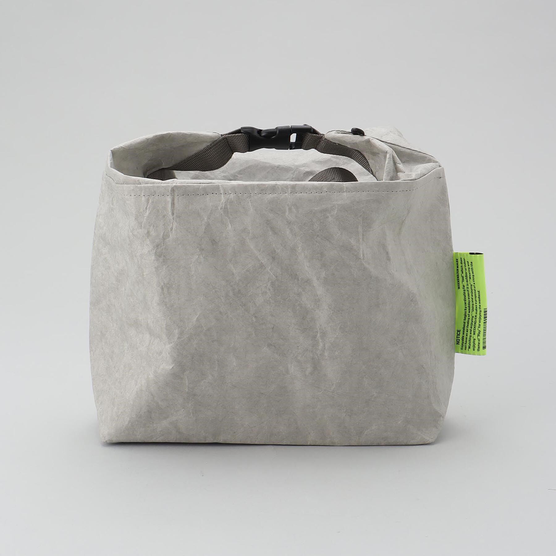 212 KITCHEN STORE「COOLBAG GOOD LUNCH GY」|食器・キッチングッズ|