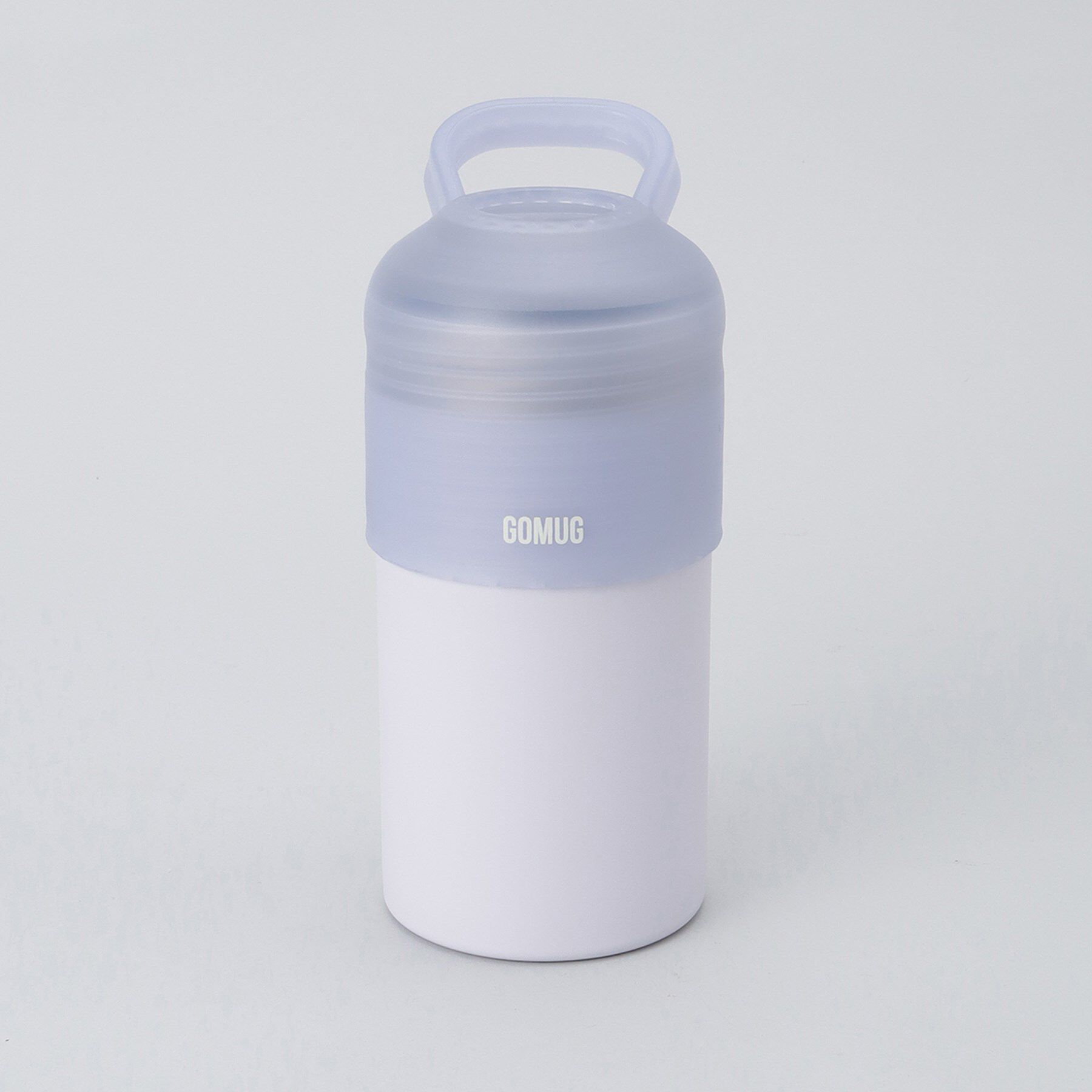 212 KITCHEN STORE「BOT.GOMUG ライトブルー」|食器・キッチングッズ|