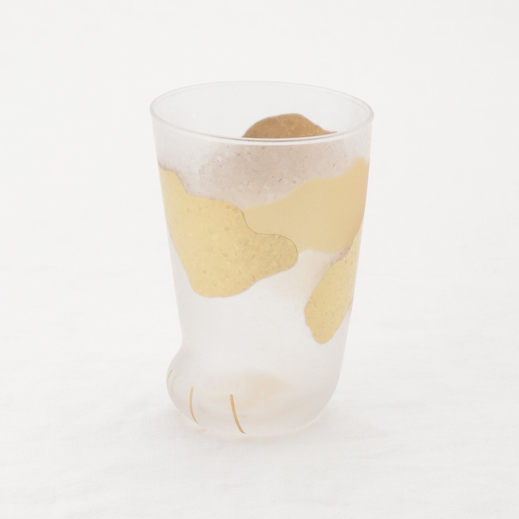 212 KITCHEN STORE「COCONECO PREMIUM ミケ」|グラス・マグカップ|