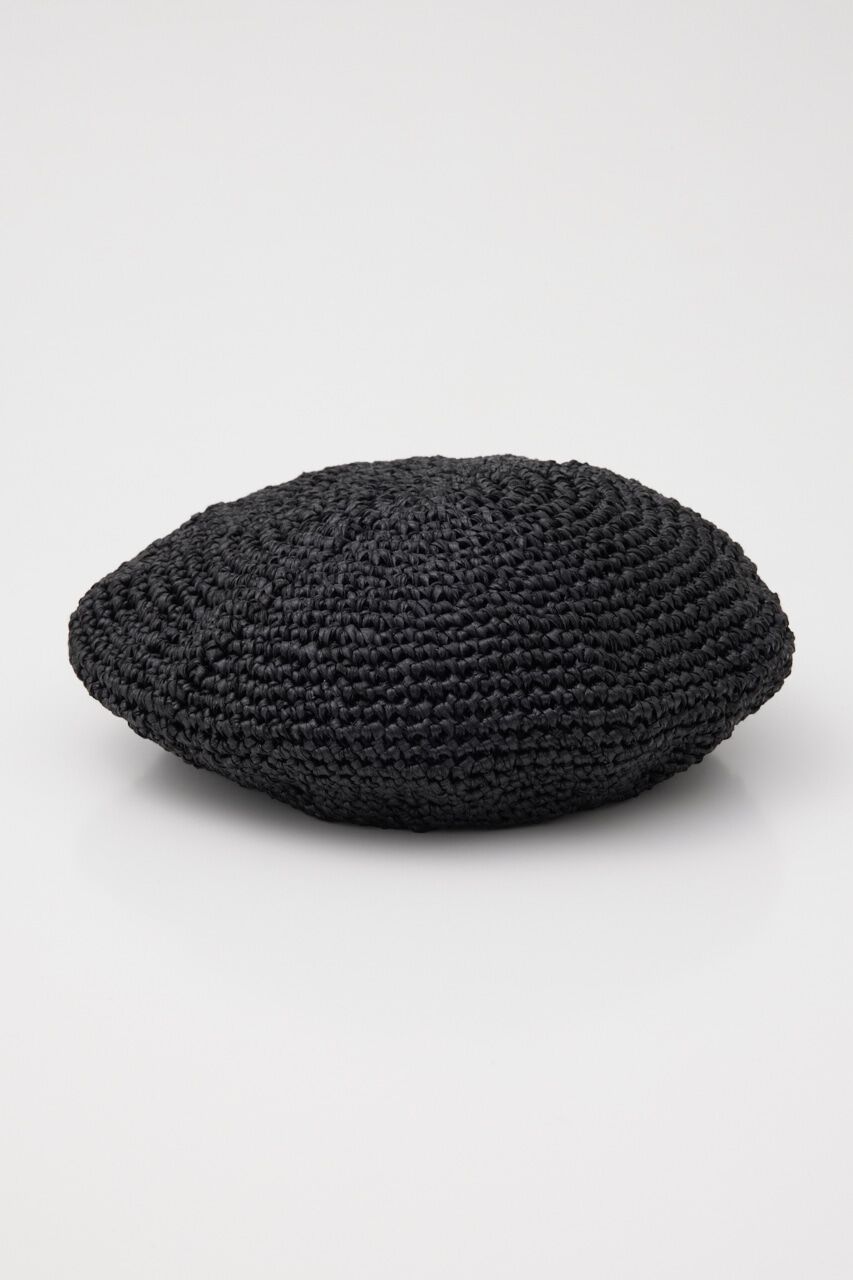 SLY「HANDMADE ベレー」|その他|