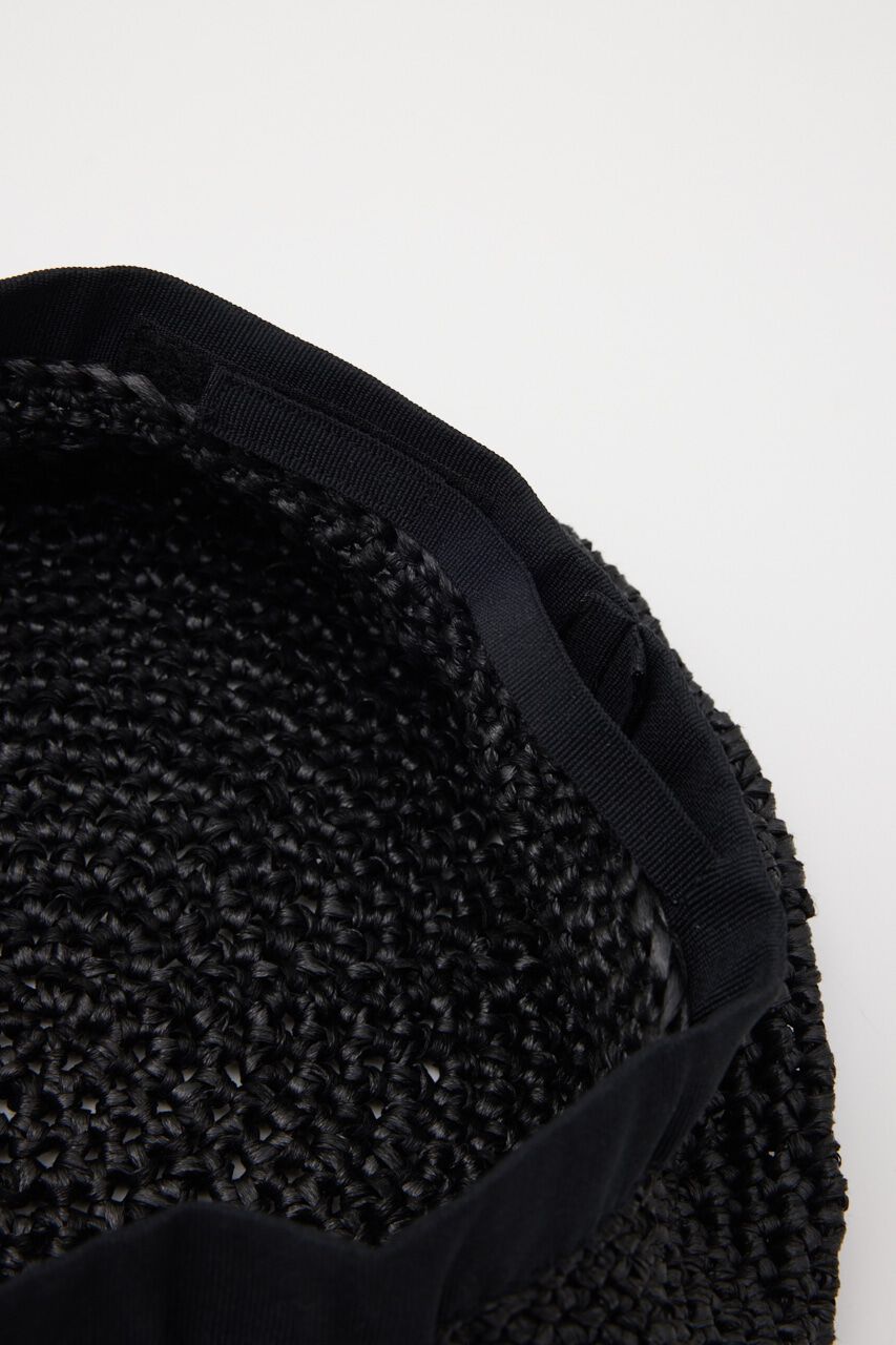 SLY「HANDMADE ベレー」|その他|