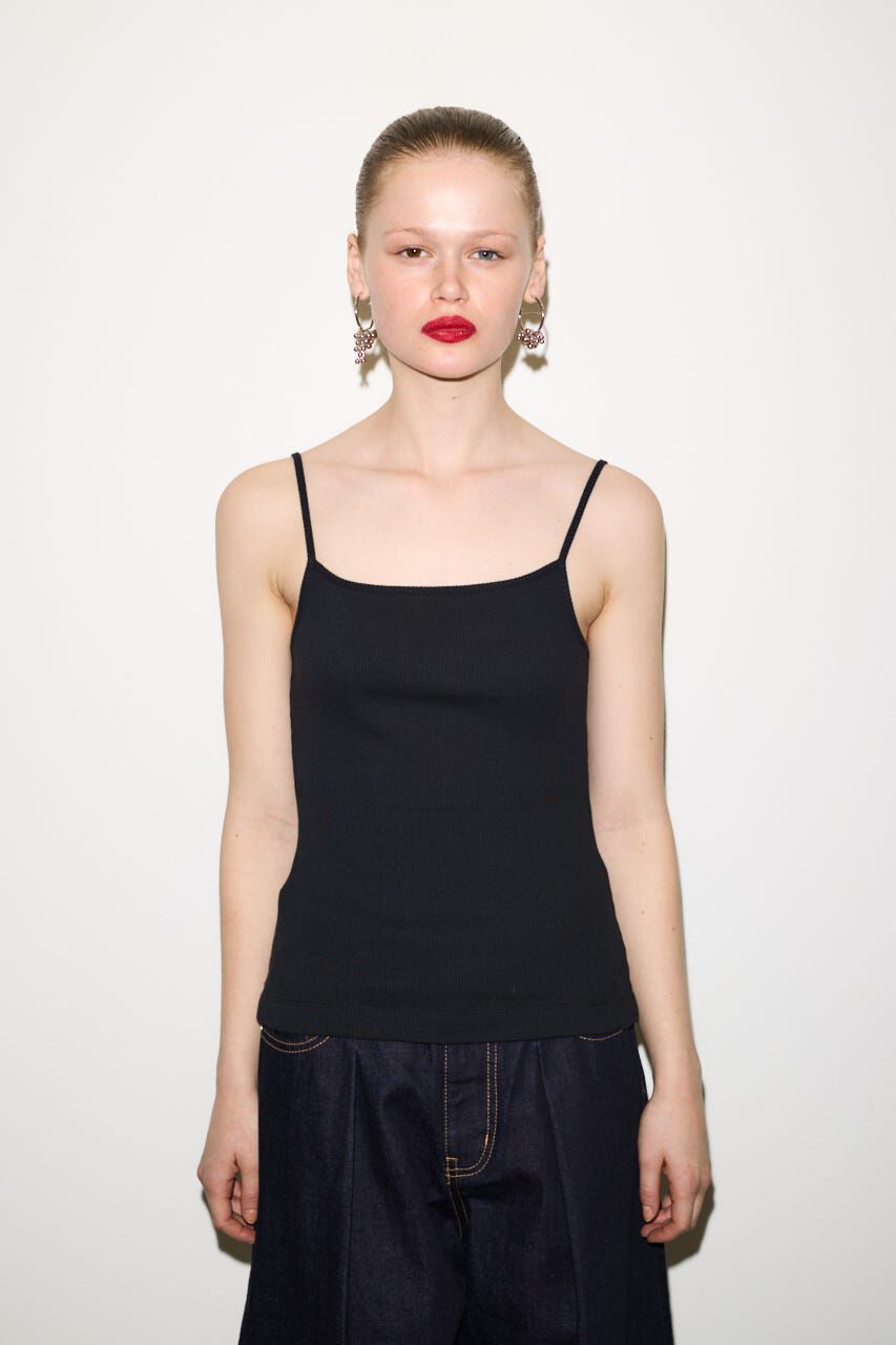 SLY「VARIOUS TANK SET」|タンクトップ|