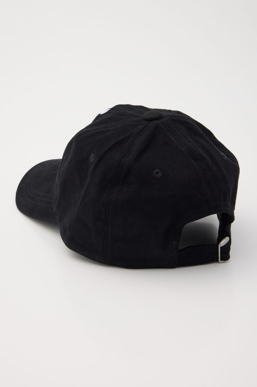 SLY「S. LOGO キャップ」|その他|