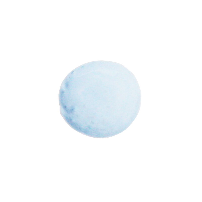 blue na blanc「【医薬部外品】ブルーナブラン ボディホワイトニング ＵＶ　50mL」|ＵＶケア|