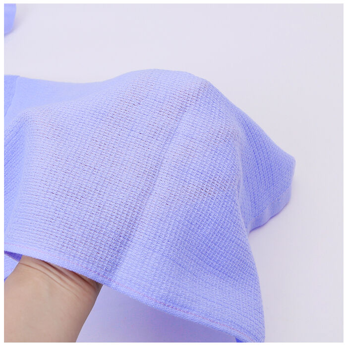 BACKYARD FAMILY「サウナタオル フェイスタオル ワイド 通販 SAUNA TOWEL 今治 タオル 今治タオル 薄手」|タオル|