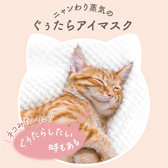 BACKYARD FAMILY「ホットアイマスク 使い捨て ギフト 9枚 通販 ホット アイマスク ギフトセット 温熱アイマスク」|マッサージ・ボディスクラブ|