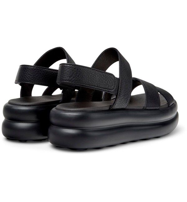 CAMPER「[カンペール] PELOTAS FLOTA UP / サンダル」|サンダル|
