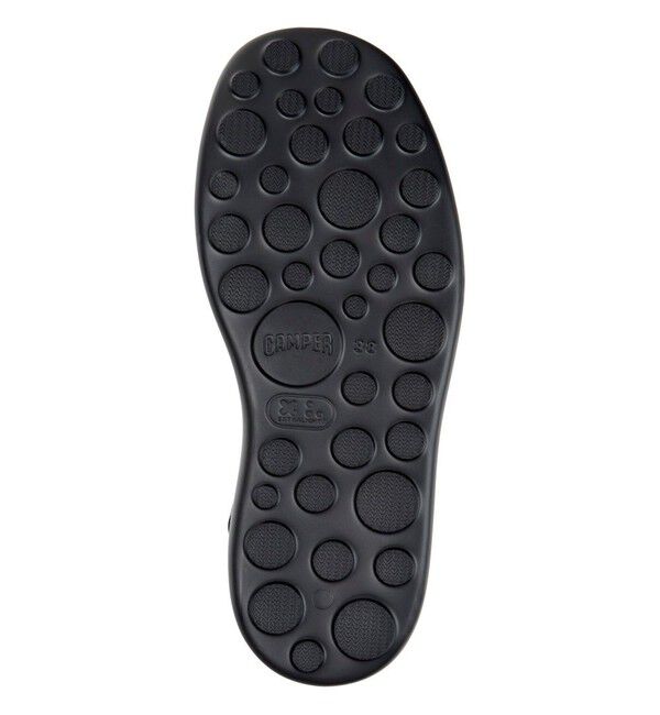 CAMPER「[カンペール] PELOTAS FLOTA UP / サンダル」|サンダル|