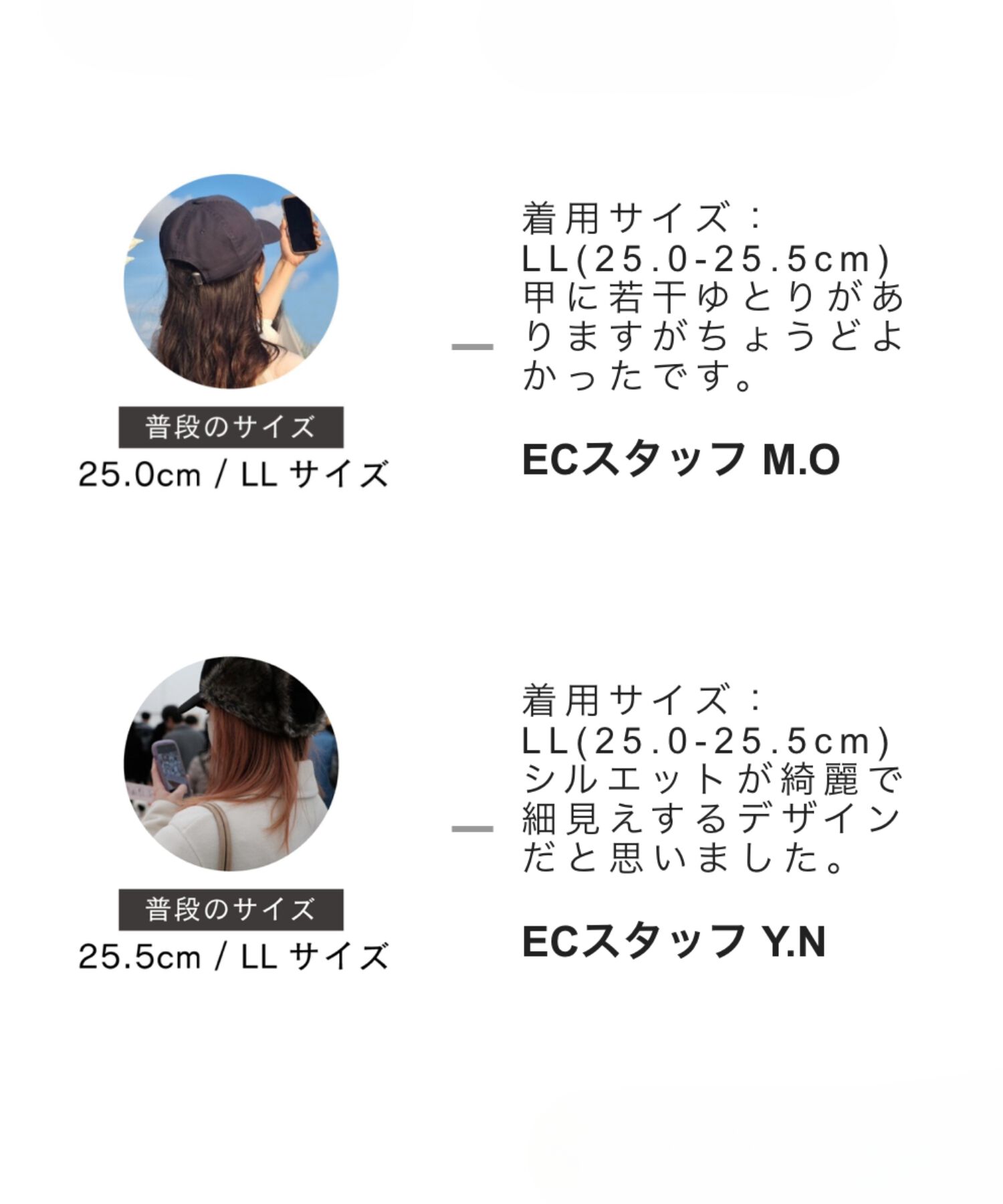 ORiental TRaffic「ビジュー バックル ツイード ヒール ブーツ /41419」|ショートブーツ|