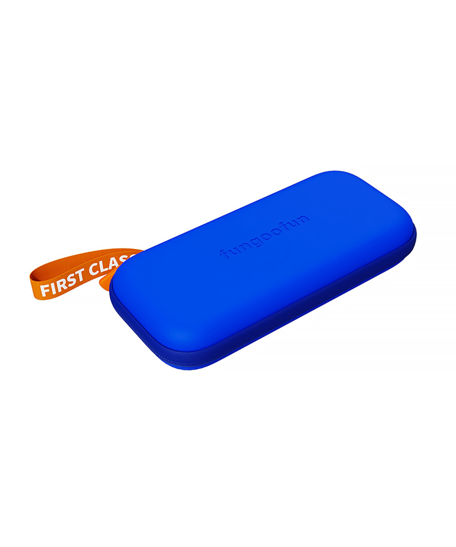 fungoofun「【WEB限定】EVAゲーム機ケース/G-0023」|ハンドバッグ|