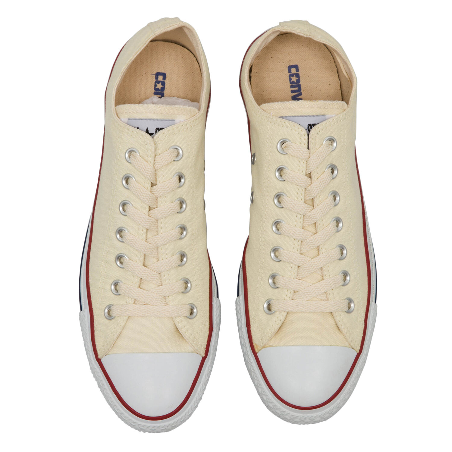 CONVERSE「【CONVERSE】ALL STAR OX               3216」|スニーカー|