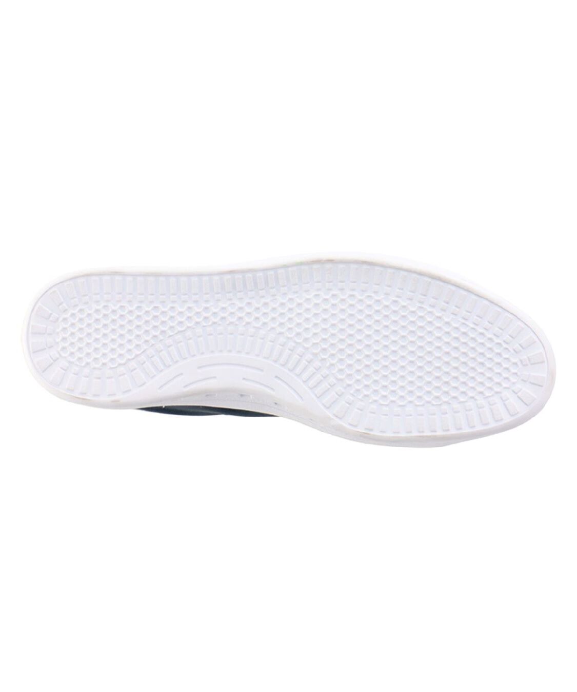 REGAL SHOES「REGAL　【新色追加】コートスニーカー（GORE-TEX SURROUND(R) フットウェア）　商品コード：51DLBD」|スニーカー|