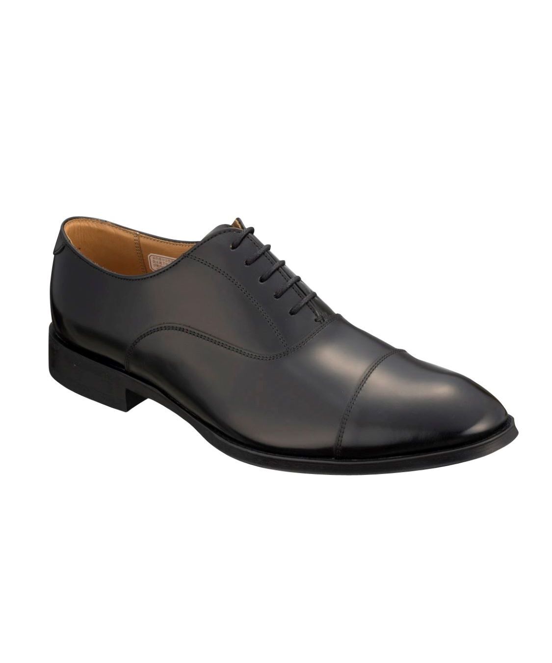 REGAL SHOES「REGAL　【定番】　ストレートチップ（大きいサイズ）　商品コード：811RBCEB」|ビジネス・ドレスシューズ|